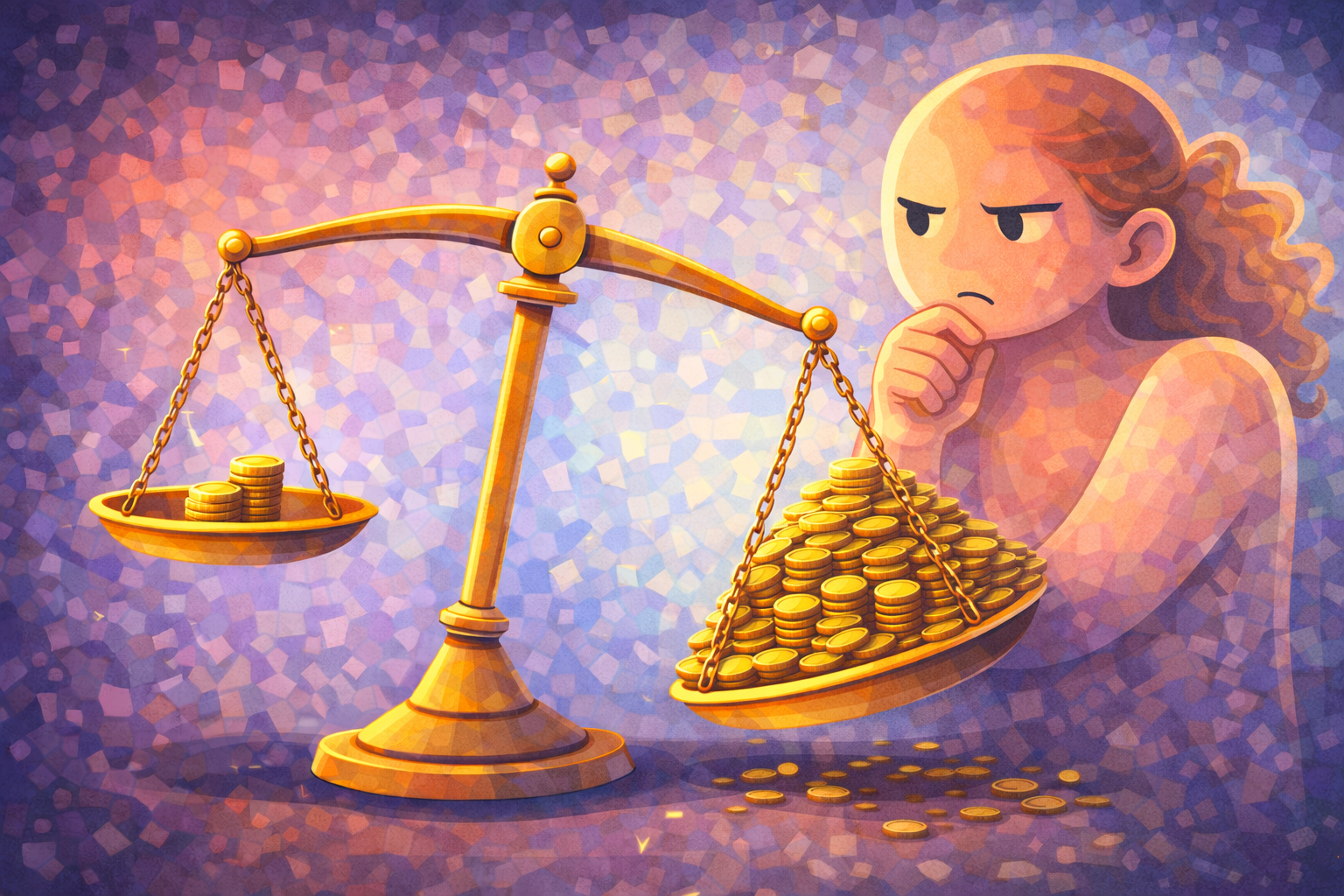 Har du ikke råd til IT-sikkerhet?